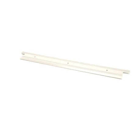 Norlake 26 Fiberglass Reinforced Plast 117836